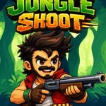 Jungle Shoot