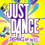 Just Dance: Decades of Hits