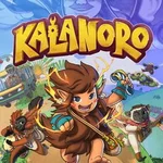 Kalanoro