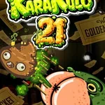 Karakulo 21