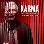 Karma: The Dark World - Limited Edition