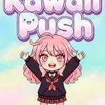 Kawaii Push