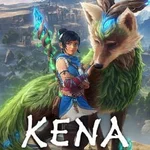 Kena: Scars of Kosmora