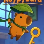 Keypybara