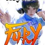 Keys of Fury