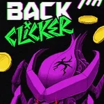 Kickback Clicker