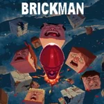 Kill the Brickman