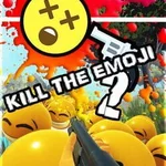 Kill The Emoji 2