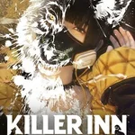 Killer Inn
