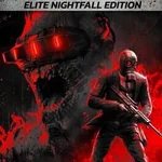 Killing Floor III: Elite Nightfall Edition