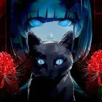 Kindaichi Mystery Series: The Honjin Murders