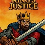 King's Justice