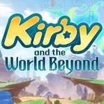 Kirby and the World Beyond