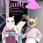 Kittengumi Short: Chapter 0
