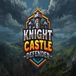 Knight Castle Defender