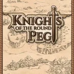 Knights of the Round Peg