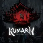 Kumarn: The Wandering Spirit