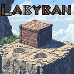 Labyban
