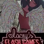 Lacey's Flash Games