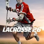 Lacrosse 26