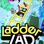 Ladder Lad