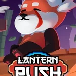 Lantern Push