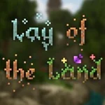 Lay of the Land
