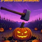 Learn to Play: Pumpkin Smash!