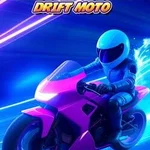 Learn to Play vol. 11: Drift Moto