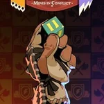 Legends Aligned: Minis in Conflict