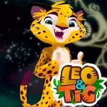 Leo And Tig
