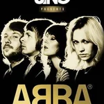 Let's Sing Presents: Abba