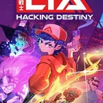 Lia: Hacking Destiny