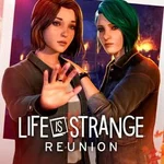 Life is Strange: Reunion