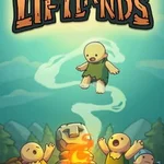 Liftlands