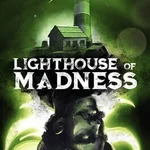 Lighthouse of Madness