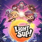 LightSup!