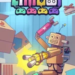 Limbot