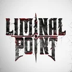 Liminal Point