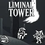 Liminal Tower