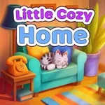 Little Cozy Home