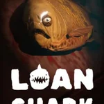 Loan Shark