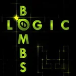 Logic Bombs
