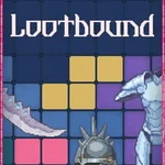 Lootbound