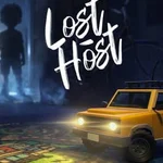 Lost Host
