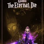 Lost in Random: The Eternal Die - Fortune Edition