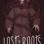 Lost in the Roots