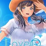 LoveR Kiss: Endless Memories