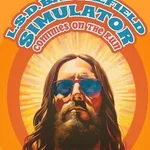 LSD Battlefield Simulator