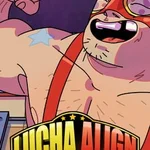 Lucha Align
